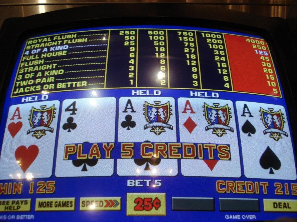 Eur 525 free casino chip at Betnspin Casino