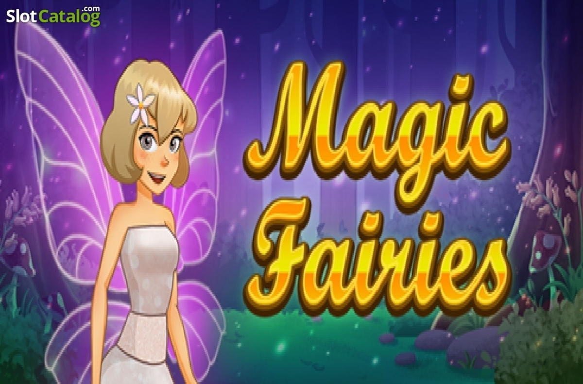 195 Free Casino Spins at bWin Casino