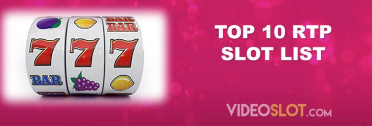 Eur 3345 No deposit bonus casino at Casino Luck
