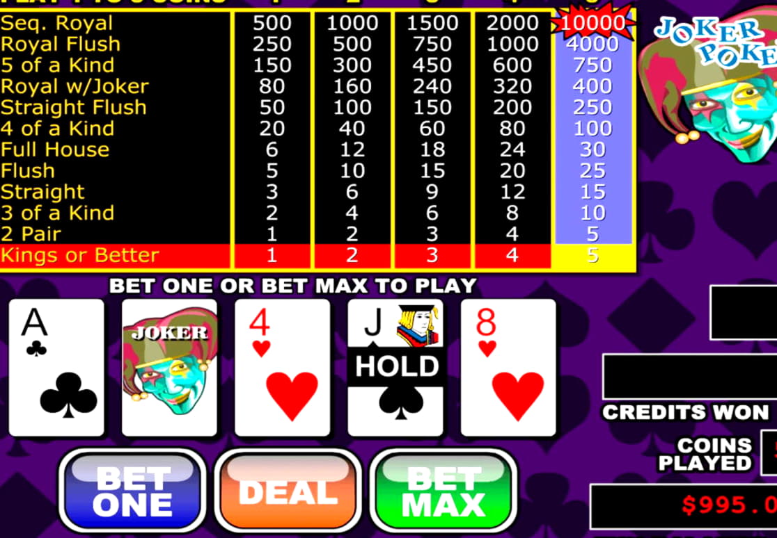 $2015 No deposit bonus code at Online Bets Casino