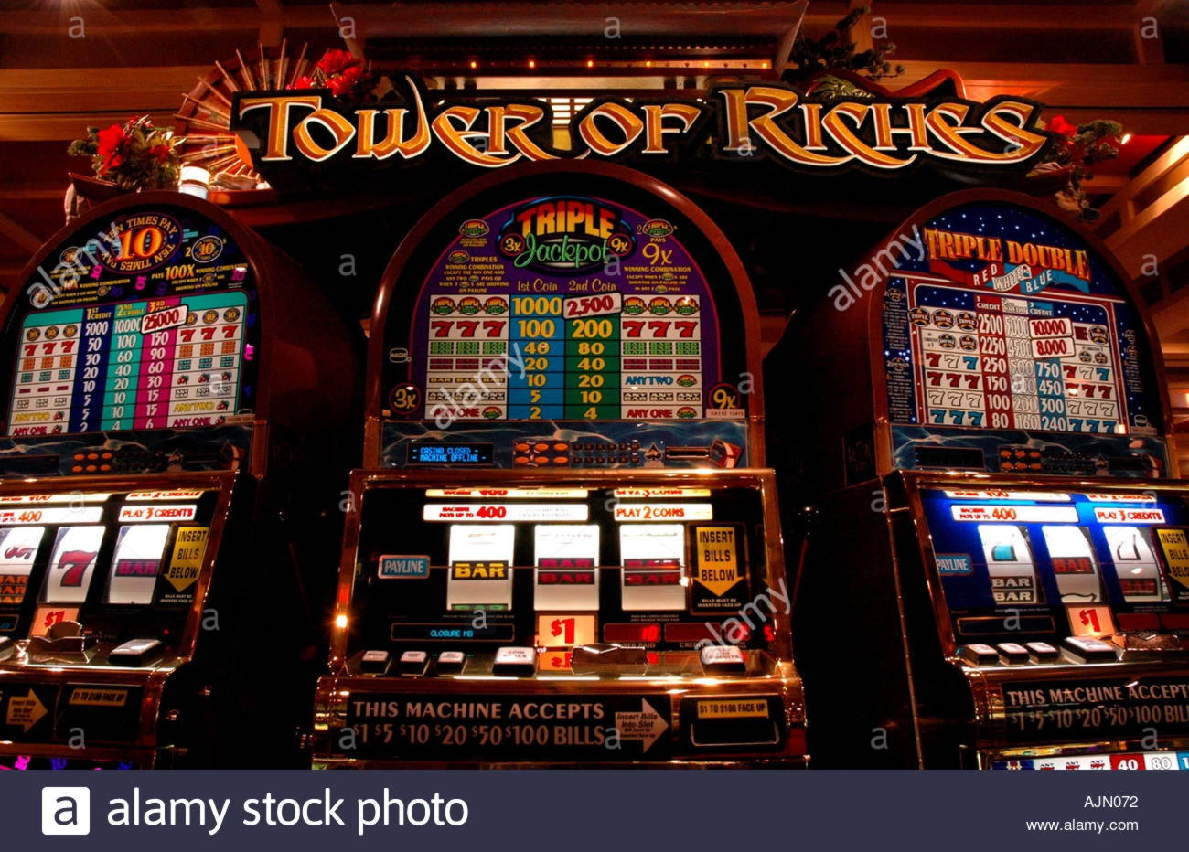 £333 Daily freeroll slot tournament at Eurogrand Casino