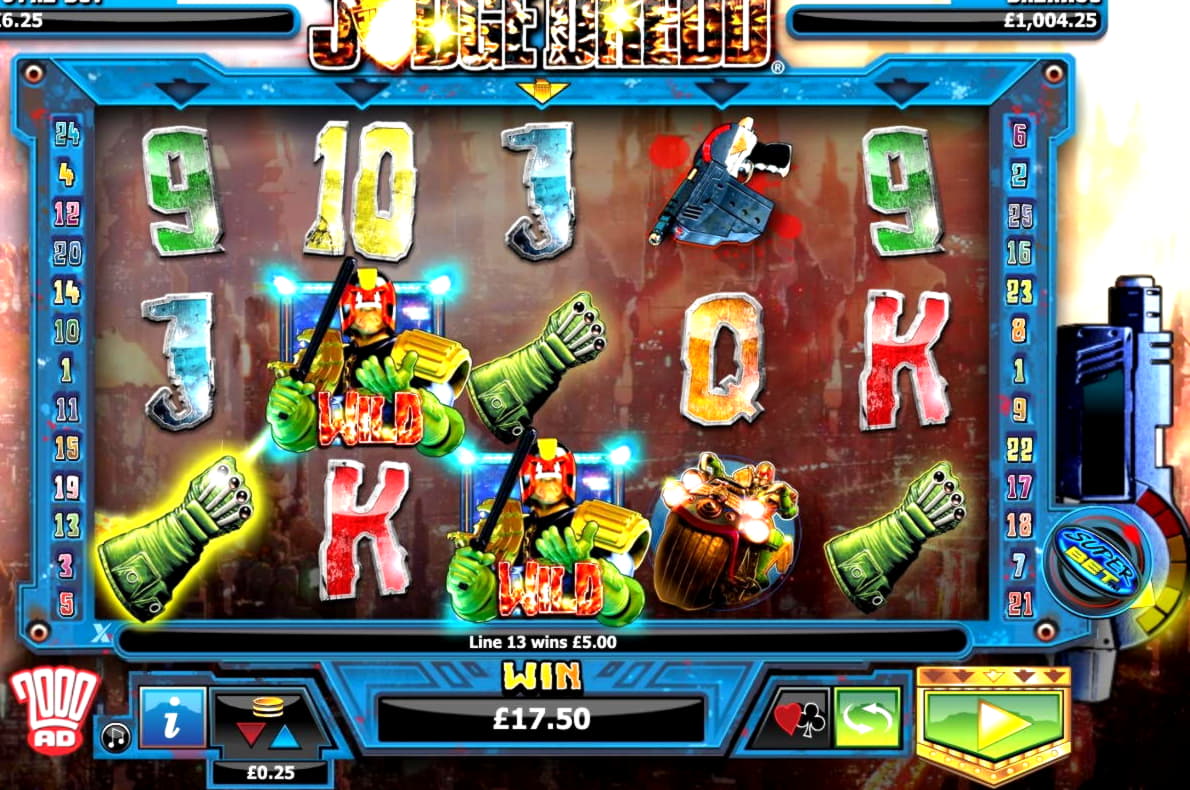 Eur 510 FREE CASINO CHIP at Inter Casino