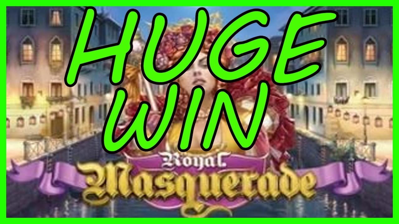 €835 Casino tournaments freeroll at Bet At Home Casino