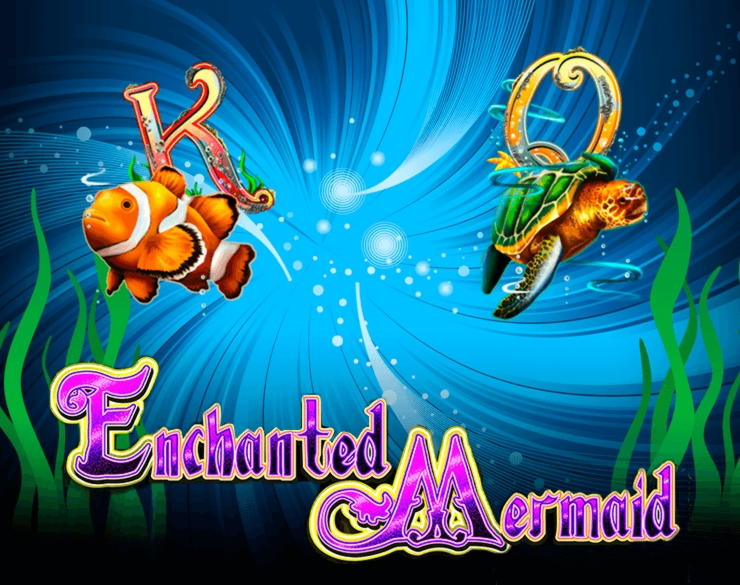 £170 Tournament at BGO Casino