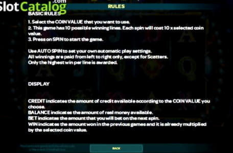 ﻿$675 Free Chip Casino at Dunder Casino
