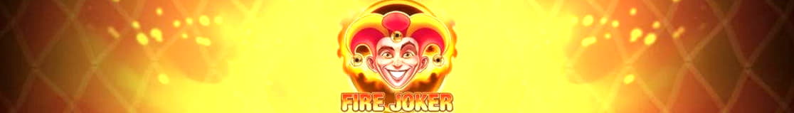 $630 Online Casino Tournament at Casino com