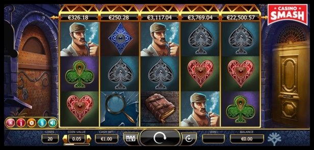 €385 Casino tournaments freeroll at BGO Casino