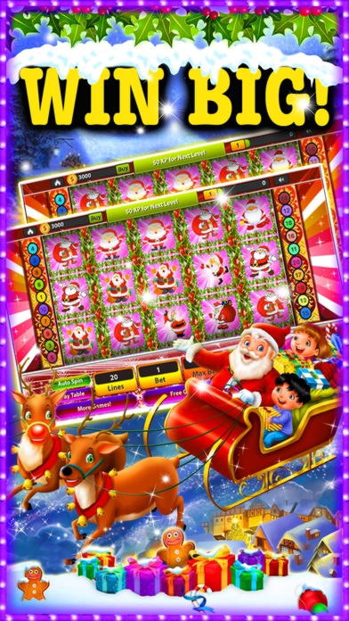 Eur 210 FREE Chip Casino at Rizk Casino