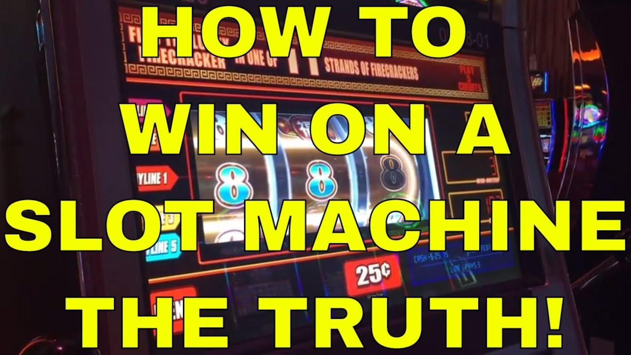 280% Signup Casino Bonus at Energy Casino