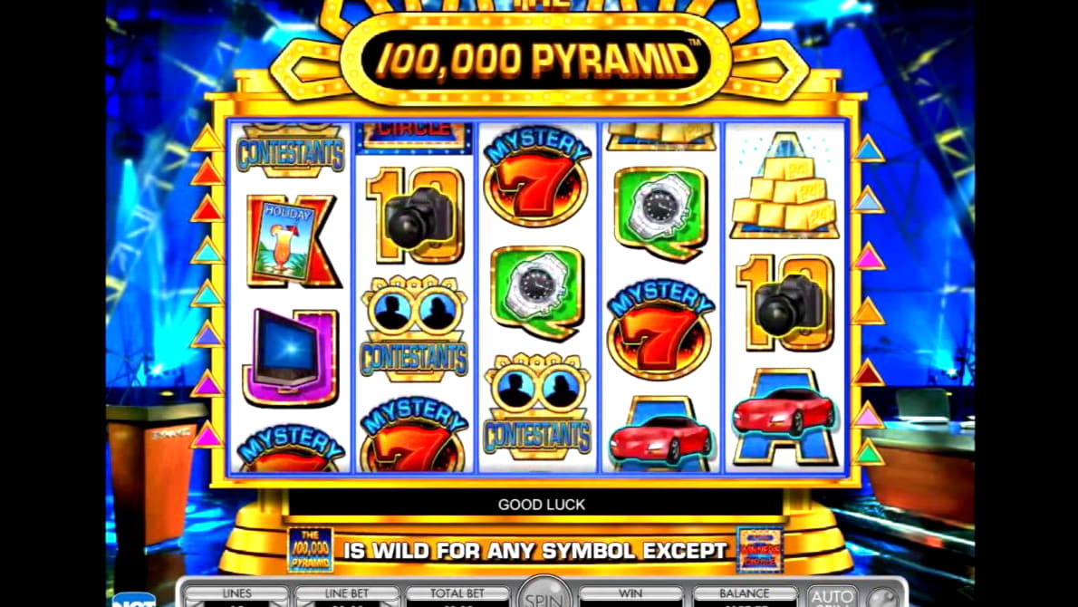€215 FREE CHIP CASINO at Spin Palace Casino