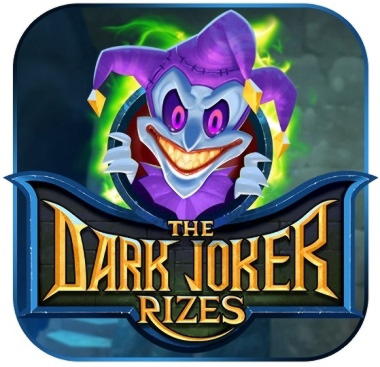 270 Free Spins Casino at Leo Dubai Casino