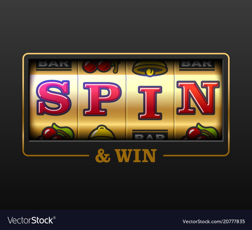 490% First Deposit Bonus at Vera and Jhon Casino