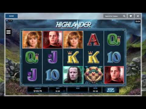 €88 Casino Tournament at Leo Dubai Casino