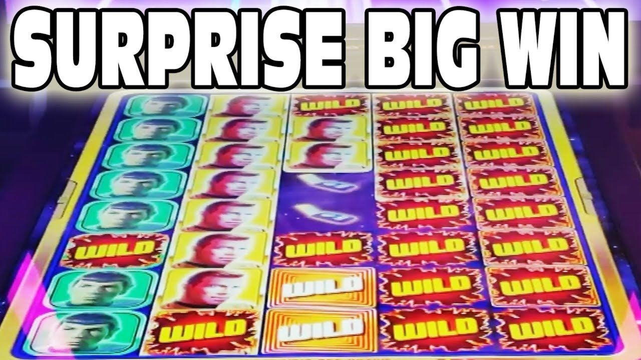 EUR 3695 No deposit bonus code at Rizk Casino