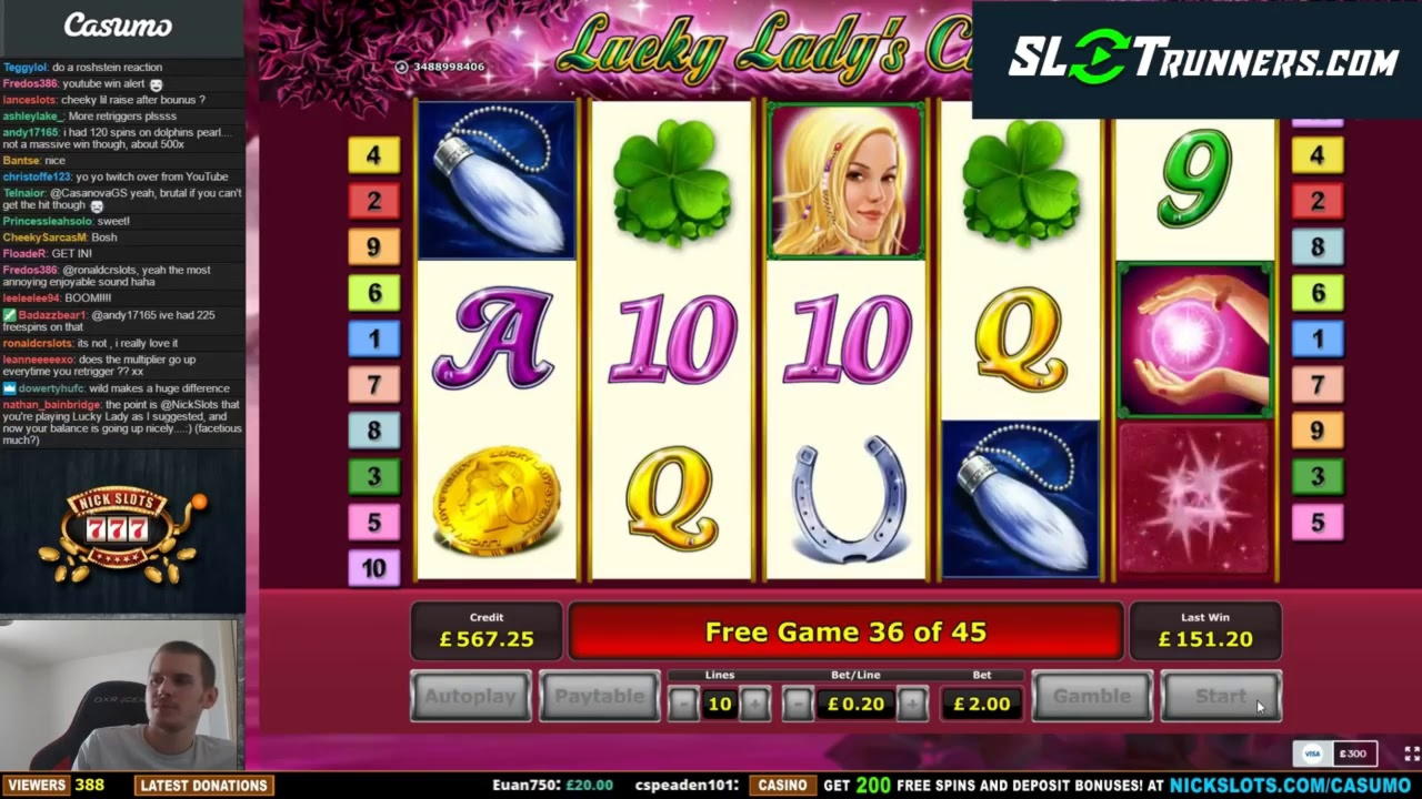 215 free spins casino at Rizk Casino