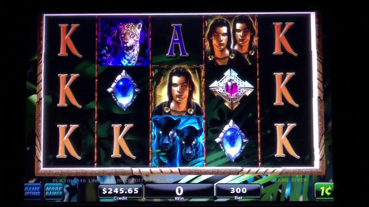 ﻿$3760 No deposit at Rizk Casino