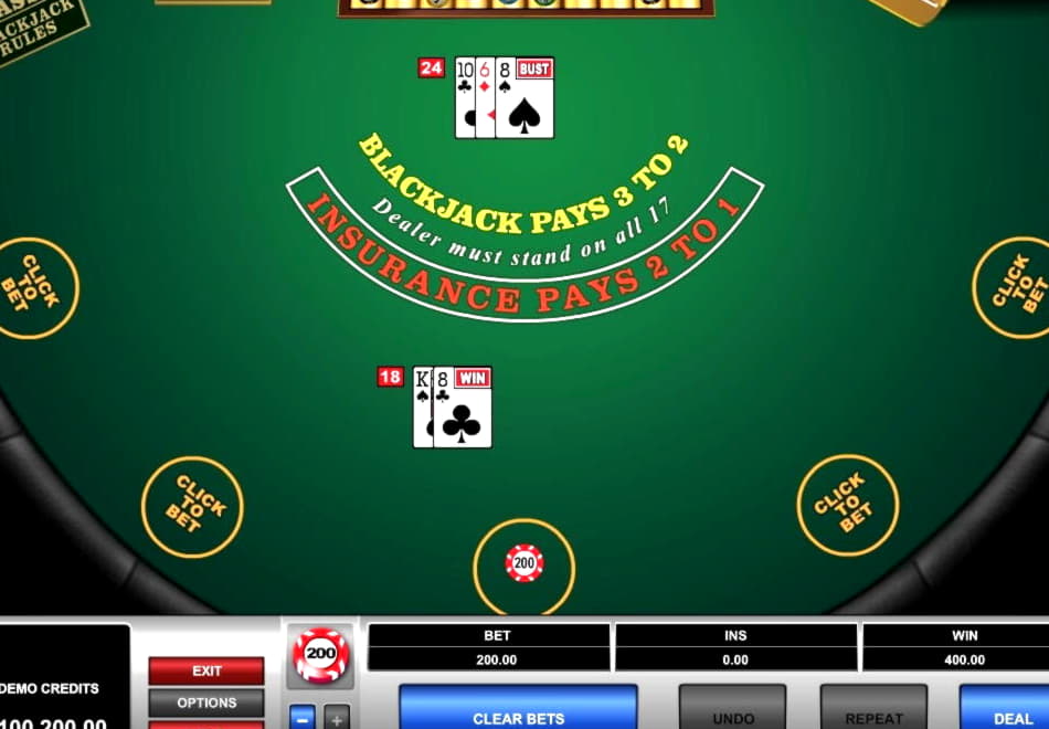 175 Free spins casino at William Hill Casino