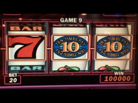 €415 Tournament at Leo Dubai Casino