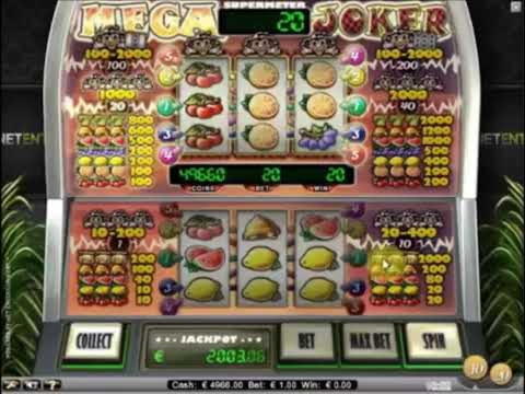 €220 Casino Tournament at Rizk Casino