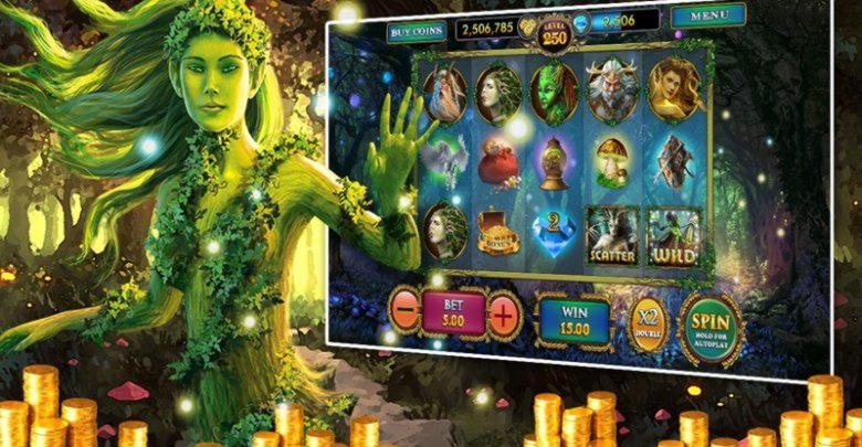 EURO 565 Casino tournaments freeroll at Slots Million Casino