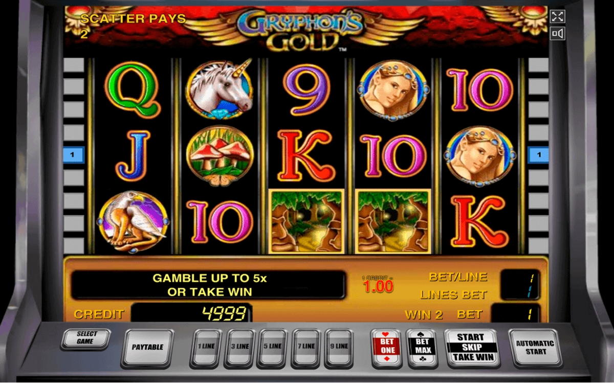EUR 4605 No Deposit Bonus Casino at Slots Million Casino