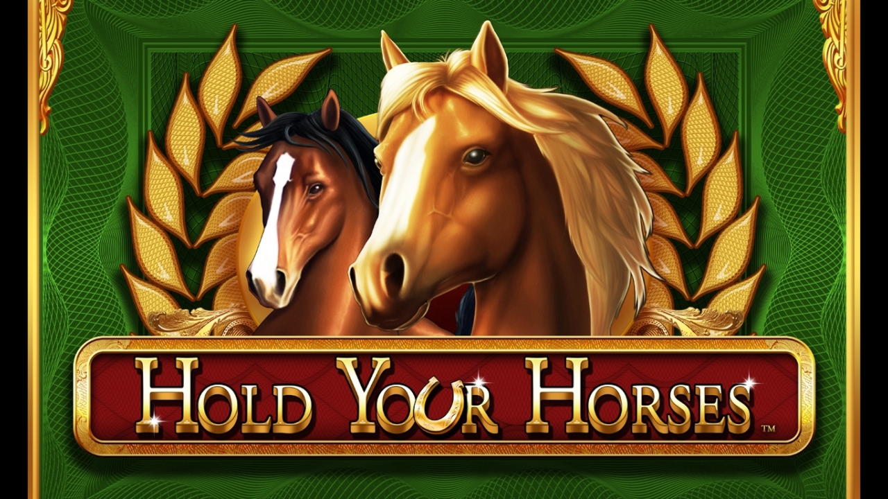 700% First Deposit Bonus at Vera and Jhon Casino