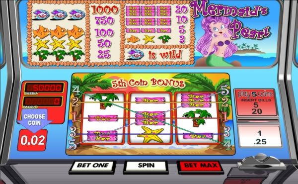 995% Match at a casino at Leo Dubai Casino