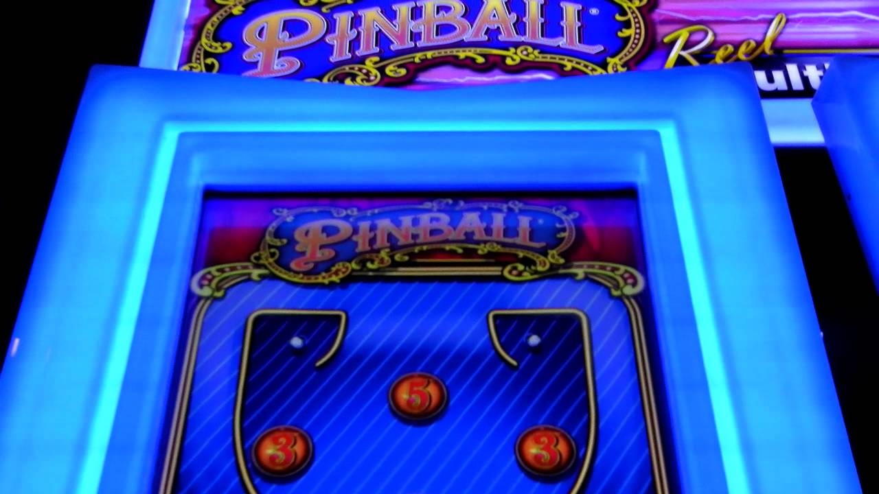 $99 Free Casino Chip at Europa Casino