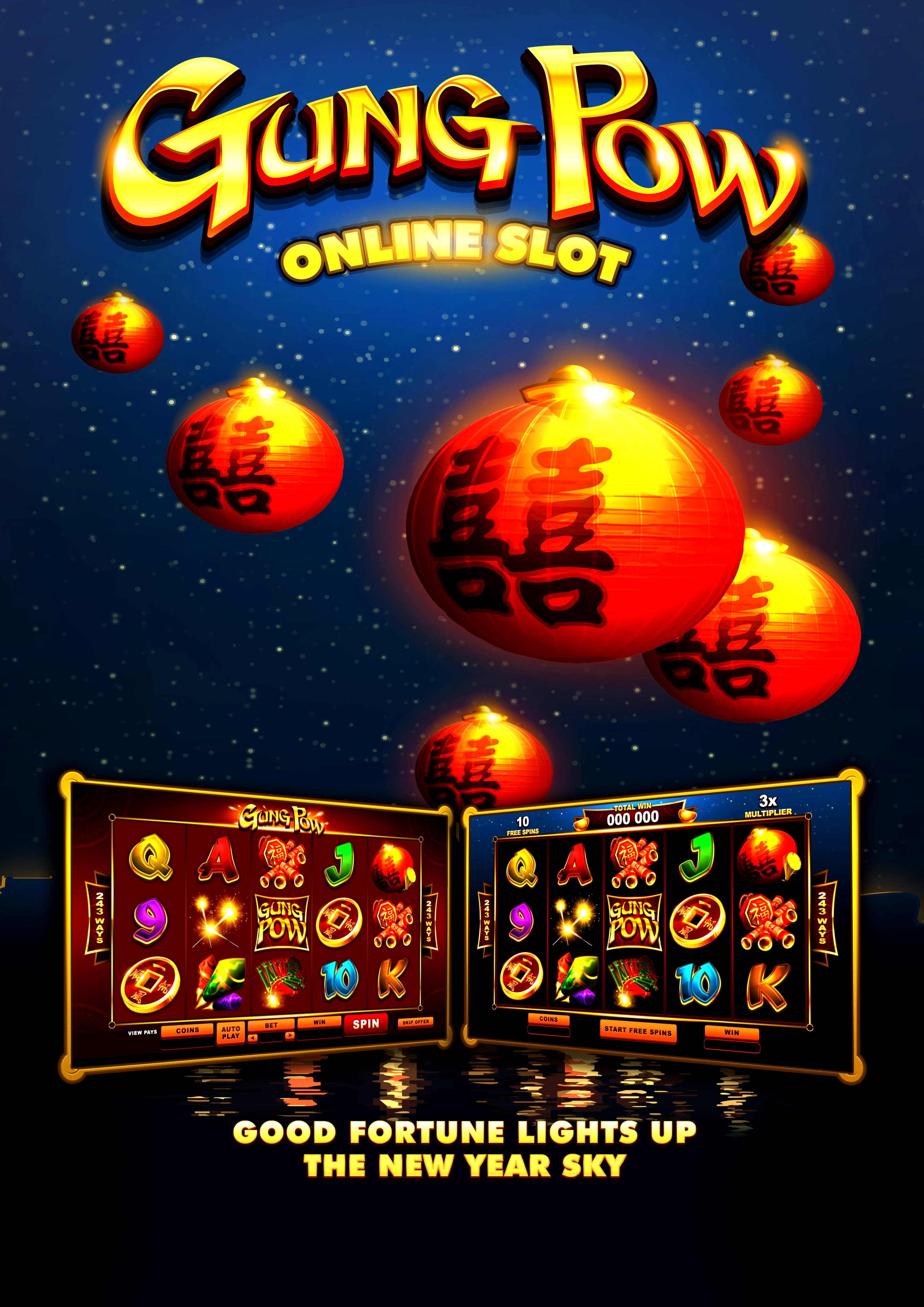 250 free spins no deposit casino at Leo Dubai Casino