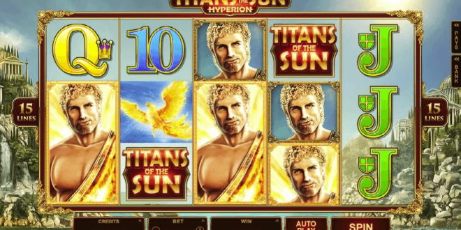 90 Free Spins Casino at Leo Dubai Casino