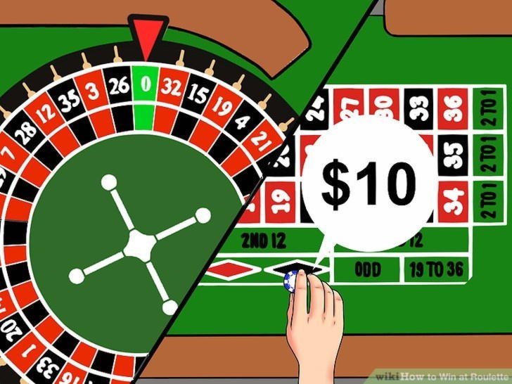 ﻿$4450 NO DEPOSIT BONUS CASINO at Casino Cruise