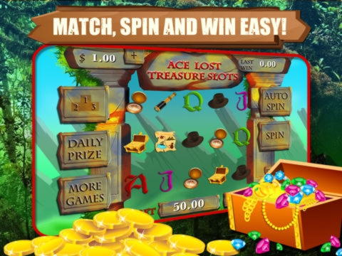 222 Free Spins Casino at Rizk Casino
