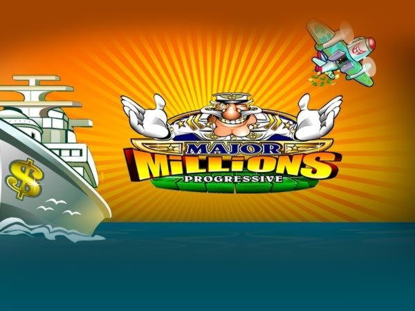 €295 Online Casino Tournament at Leo Dubai Casino