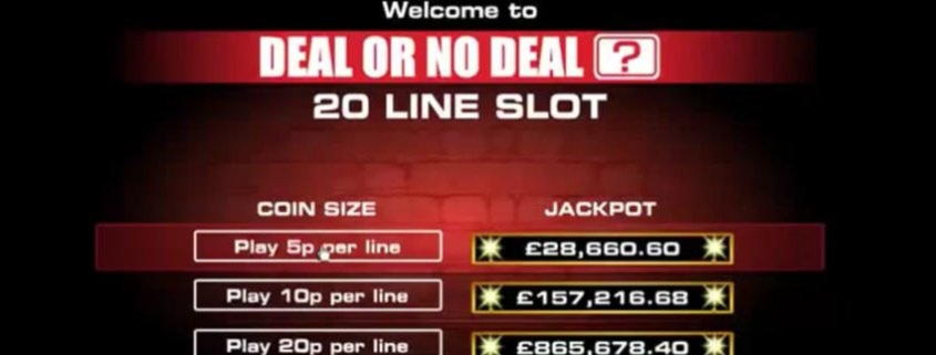 25 Free Spins at Vera and Jhon Casino