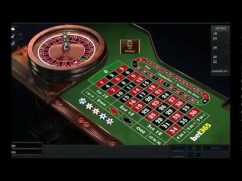 £4105 No deposit bonus code at Inter Casino