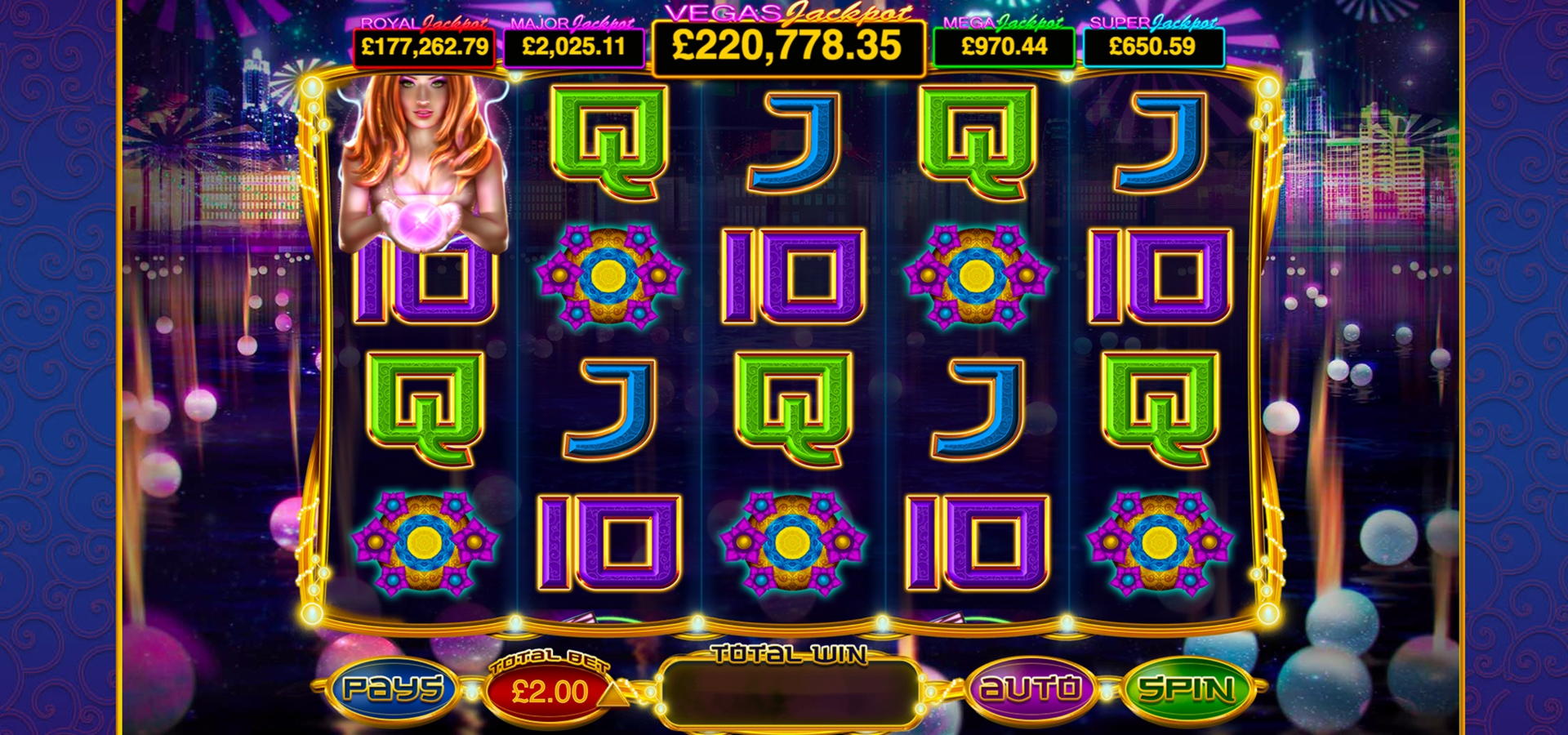 100% casino match bonus at Leo Dubai Casino