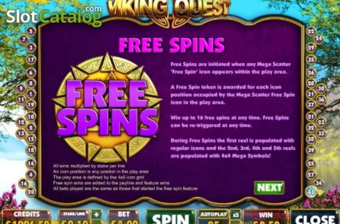EUR 320 FREE CASINO CHIP at Hippozino Casino
