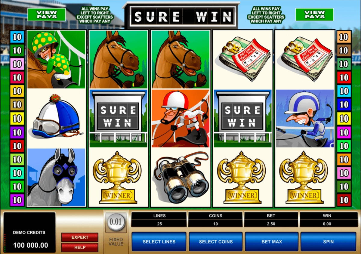 $720 NO DEPOSIT BONUS CASINO at Betnspin Casino