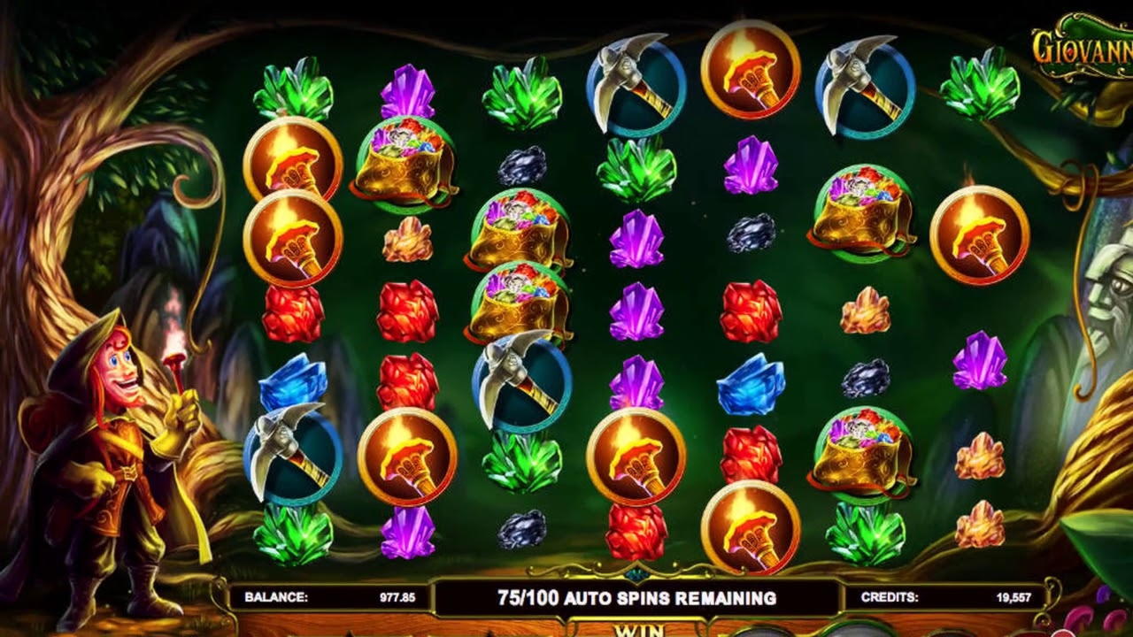 EURO 3775 No deposit at Slots Million Casino