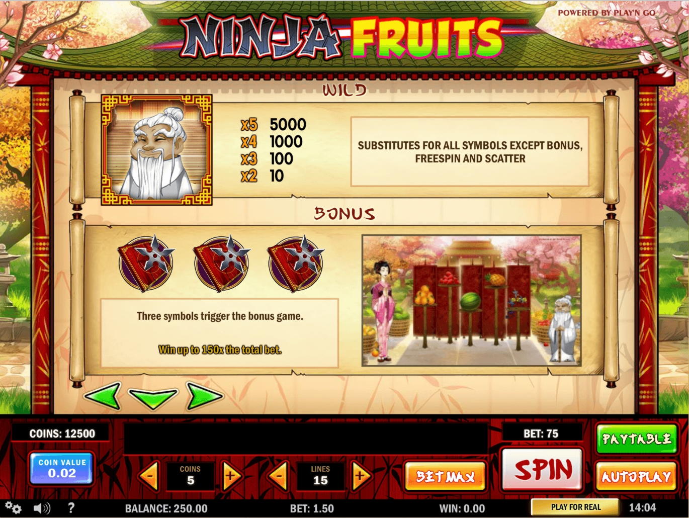 £180 FREE CHIP CASINO at Leo Dubai Casino