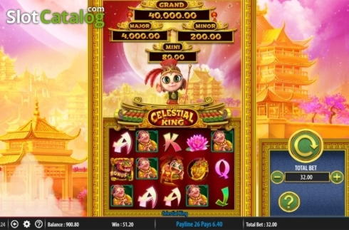 ﻿$495 casino chip at William Hill Casino