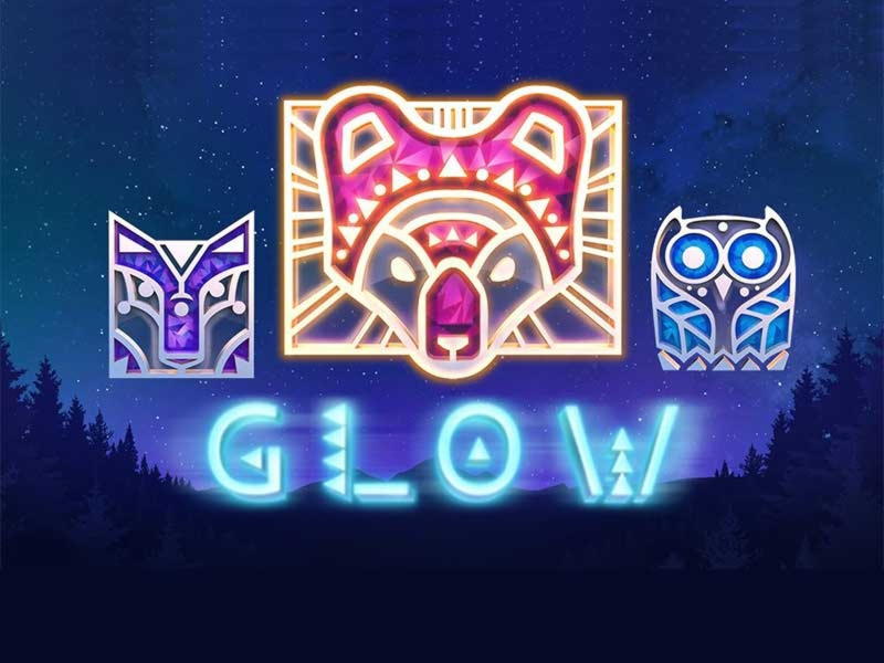 ﻿$810 Online Casino Tournament at 888 Casino