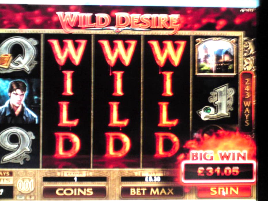 €330 Casino Tournament at Bet At Home Casino