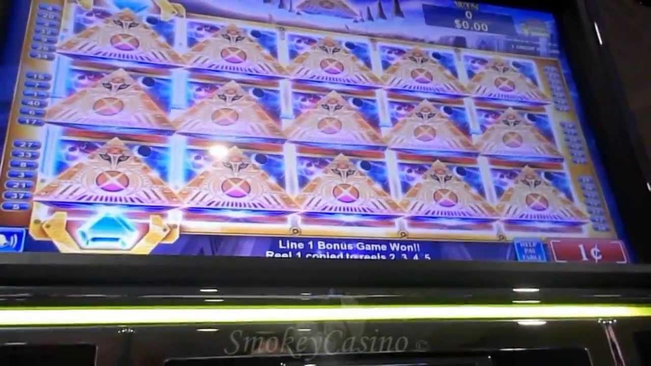 €280 Free Casino Chip at 888 Casino