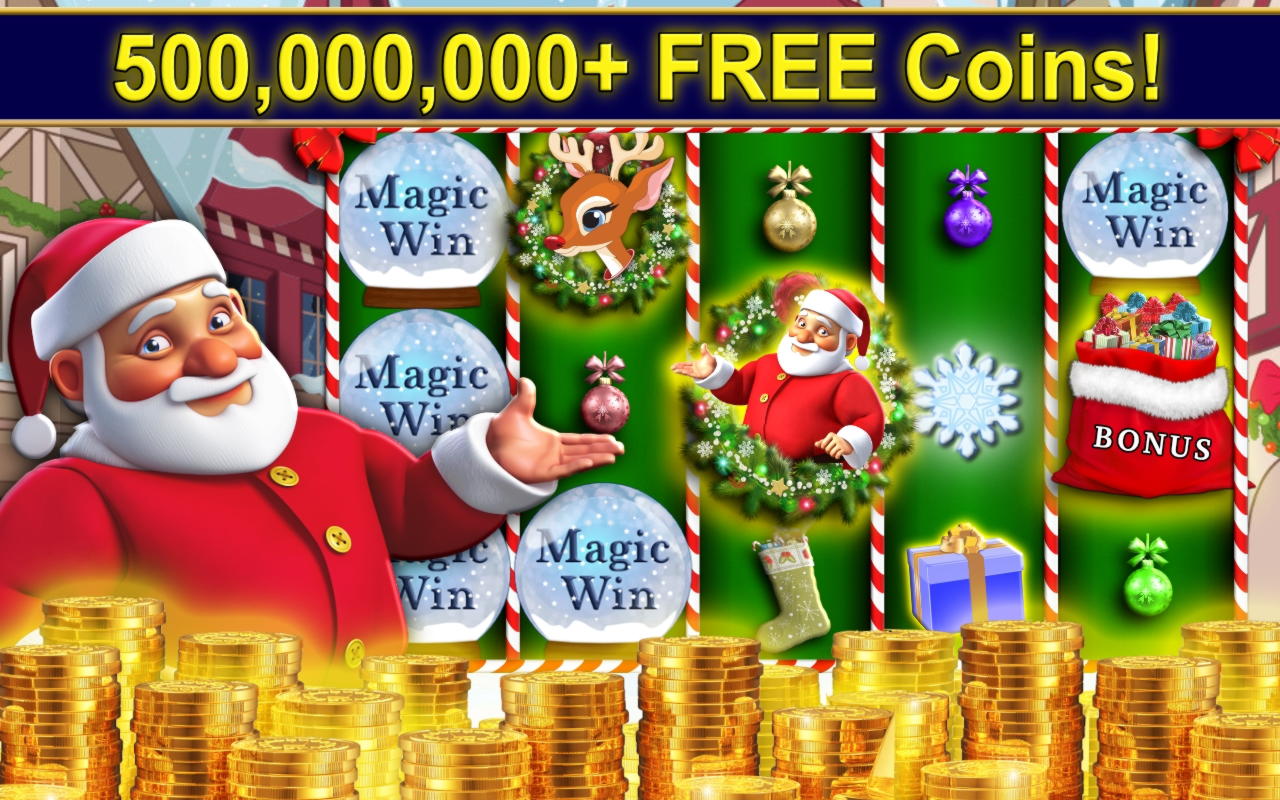 €240 No Deposit Bonus at Inter Casino