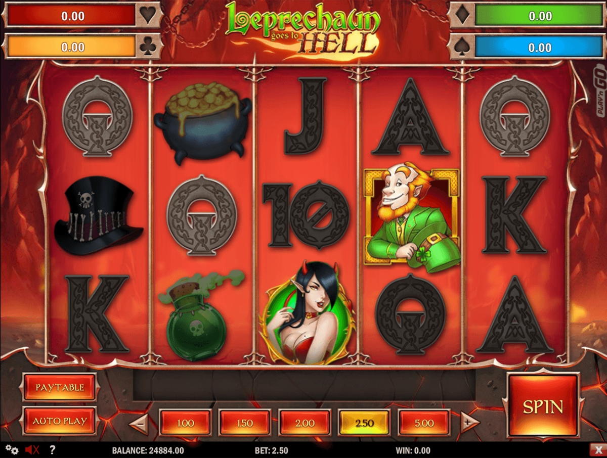 €55 Free Chip at Alf Casino