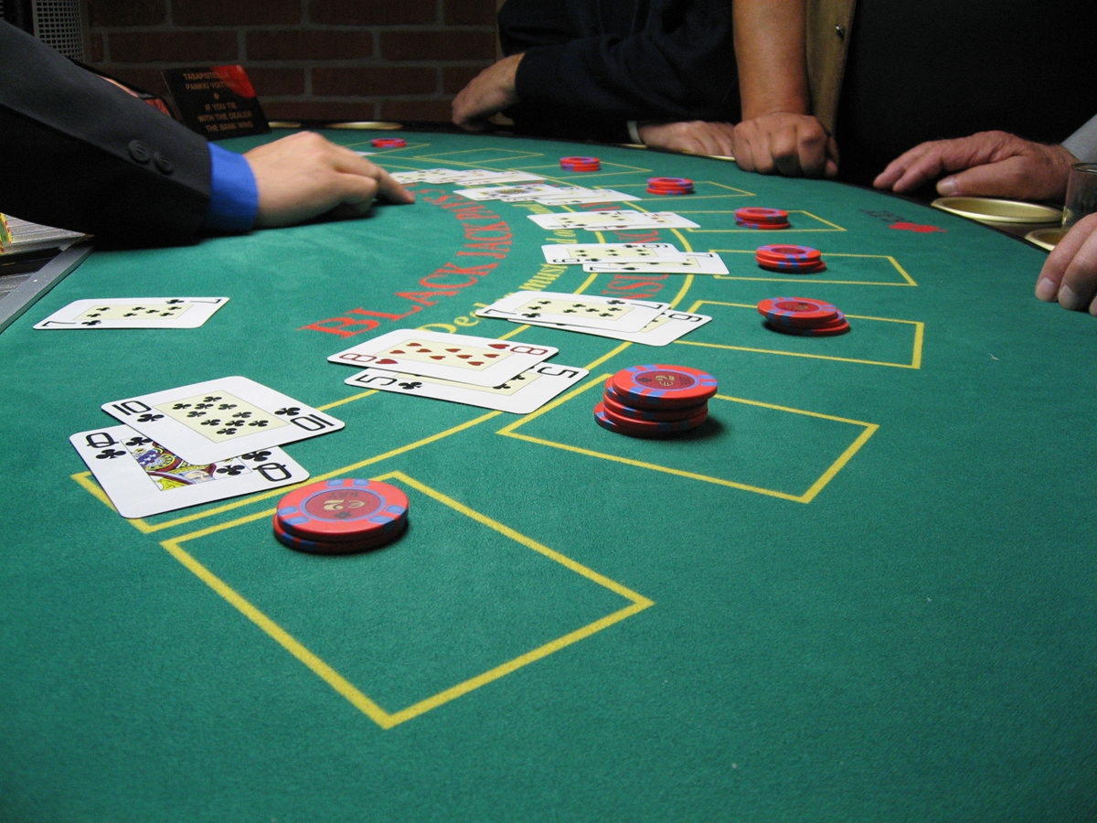 460% Best Signup Bonus Casino at 7 Reels Casino