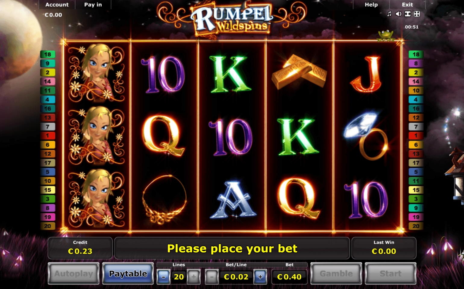 €985 Casino tournaments freeroll at 7 Reels Casino