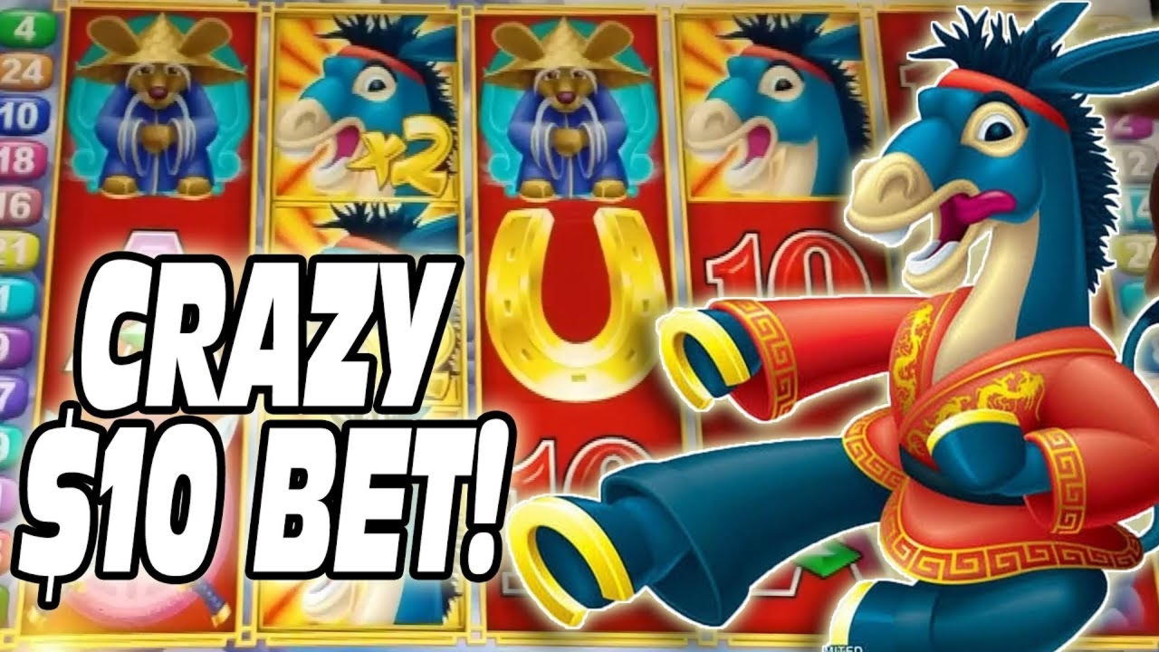 $470 Mobile freeroll slot tournament at Online Bets Casino