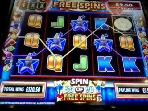 ﻿$2540 No Deposit at Energy Casino